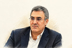 مهاجرت به استارلینک؟