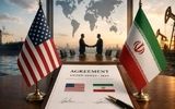 از منتقدان برجام تا حامیان توافق جدید؟/ نگاهی به چرخش ظاهری سوپرانقلابی‌ها درباره تفاهم ایران و آمریکا
