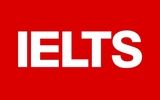 برگزاری آزمون آیلتس در ایران متوقف می‌شود