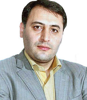 کشش ناچیز قیمتی