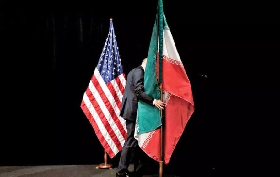 ادعای رویترز درباره احتمال نپذیرفتن پیشنهاد نهایی مذاکرات/ ایران و آمریکا هیچ یک مرگ توافق را اعلام نمی‌کنند