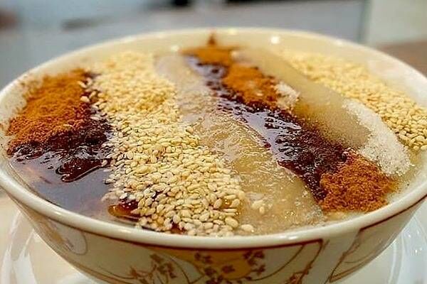 این افراد لب به حلیم نزنند 