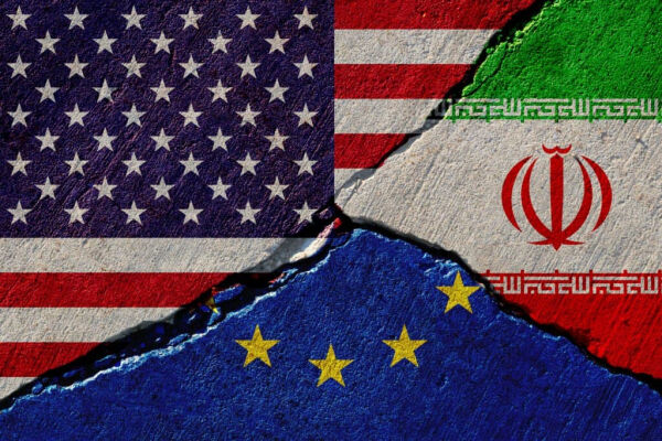 هزینه سنگین پیشنهاد خطرناک خروج ایران از NPT