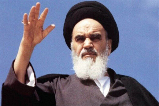 چرایی مخالفت امام(ره) با نخست وزیری حاج احمدآقا