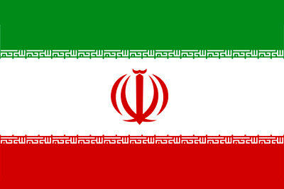 موضع ایران درباره حوادث اخیر در عراق
