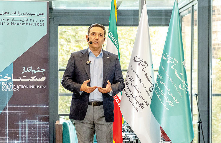 پدافند بازار مسکن فعال می‌شود؟