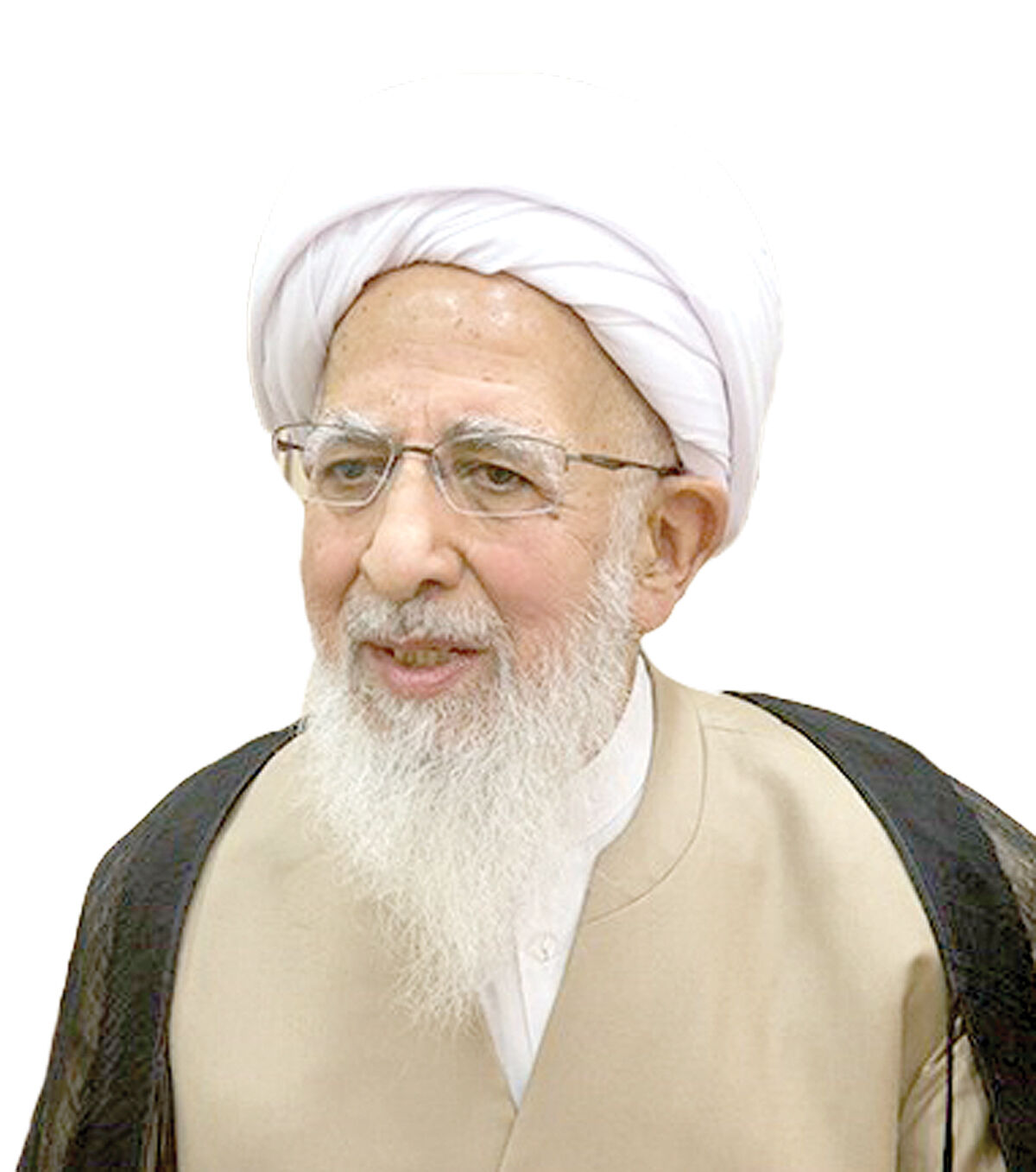 ضیافت‌الله، لقاء‌الله را به دنبال دارد
