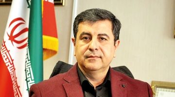 آیا تهدید نظامی در بنادر ایران وجود دارد؟