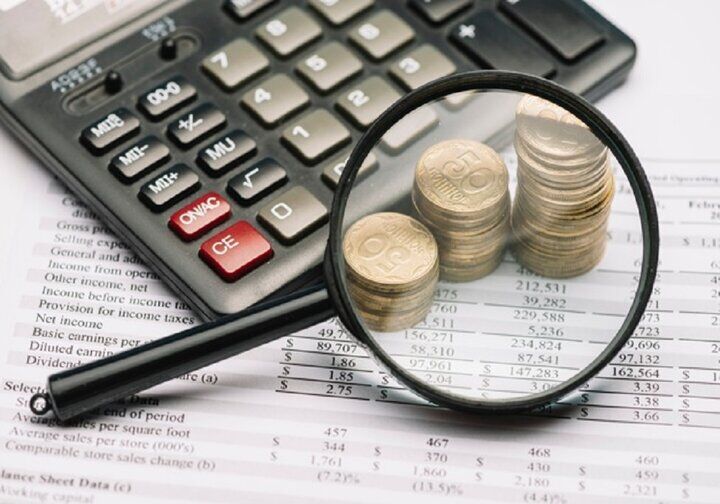 ابلاغیه مهم درباره فروش املاک توقیف شده از بدهکاران مالیاتی 