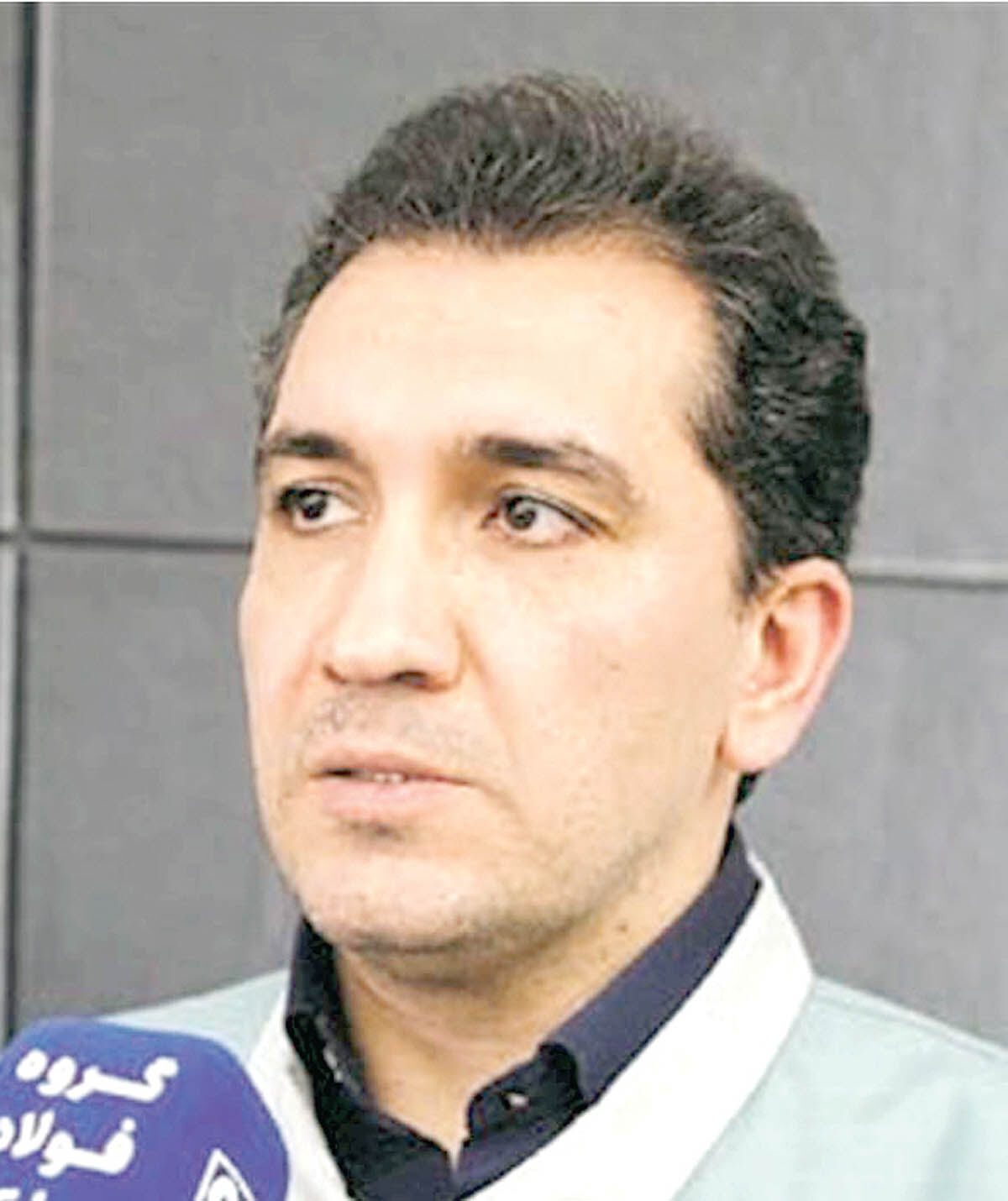 فولاد مبارکه؛ پیشتاز رفع تعهد ارزی در کشور