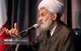 حسین طائب: تنگه هرمز تحت مدیریت و کنترل ایران است/ تلاش آمریکا ناکام ماند