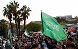اعزام نیروهای سوری به عربستان یا یمن صحت دارد؟