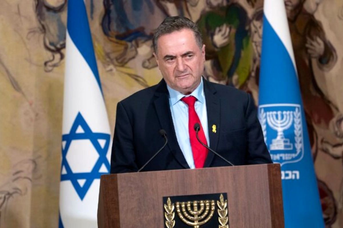 مقامات آمریکایی: از حمله اسرائیل به ایران مطلع هستیم/ اعلام وضعیت اضطراری در سرزمین‌های اشغالی 