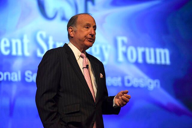 مشاور سابق پنتاگون به ترامپ هشدار داد/ هرگونه اقدام نظامی علیه ایران پیامدهای فاجعه‌باری خواهد داشت