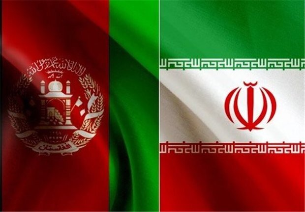 افغانستان ادعای «نیویورک تایمز» درباره کشتن نفر دوم القاعده در تهران را تکذیب کرد 