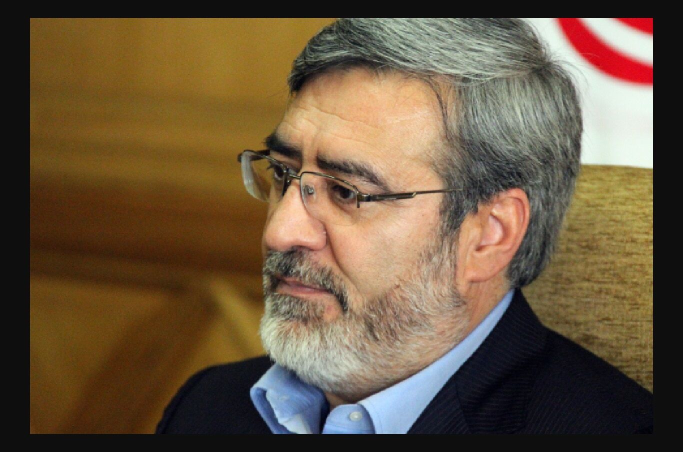 واکنش سفیر ایران در چین به ادعای کمک تلسحاتی پکن به تهران