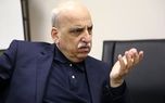 عبده تبریزی: می‌توان شرکت ملی نفت را به نهادی بزرگتر از آرامکو تبدیل کرد