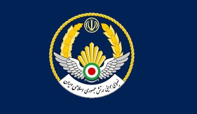 آخرین خبر ارتش از وضعیت ۳ خلبان عملیات العدید