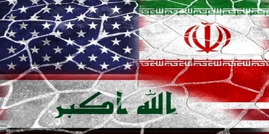 کلید محاسبات راهبردی تهران