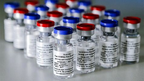 خبر امیدوارکننده سخنگوی سازمان غذا و دارو درباره واکسن‌های ایرانی کرونا 