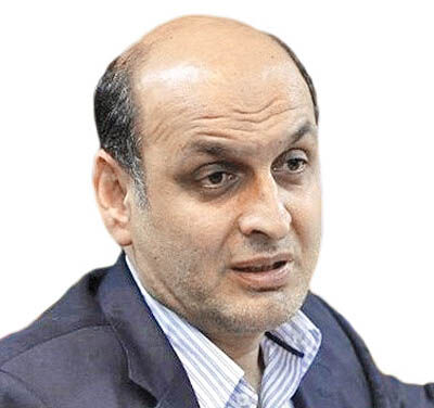 سناریوهای تورمی تا پایان سال جاری