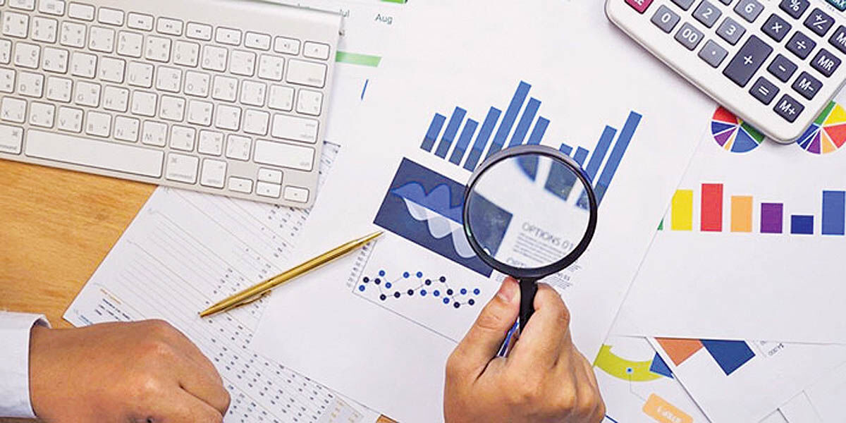 تولید با شفافیت اقتصادی