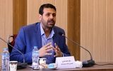  تقاضای استیضاح چهار وزیر در دست بررسی است