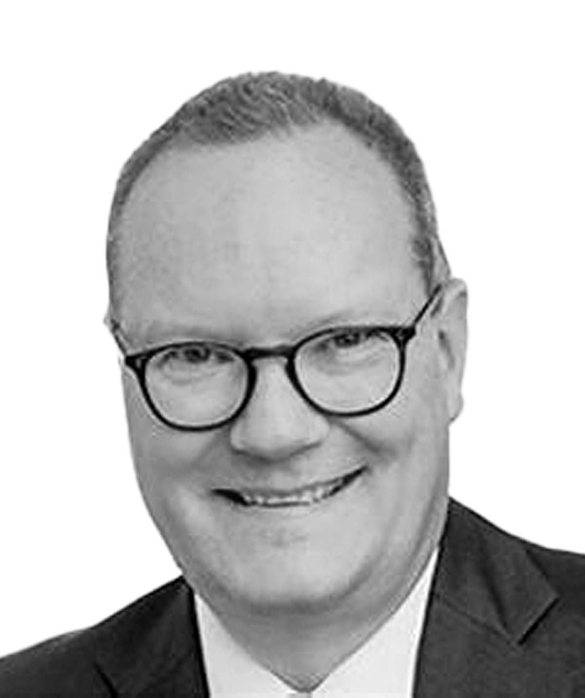 هانس  دیتر هولتزمن