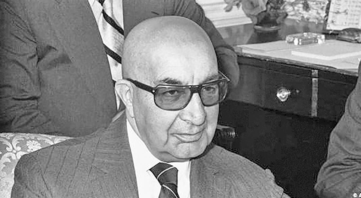 اصلاحات ارضی ناکام در افغانستان