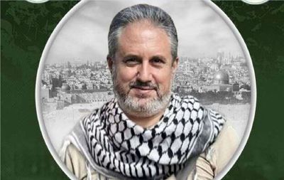 حزبالله به اسرائیل هشدار داد / جنگ را گسترش میدهیم اگر... 2