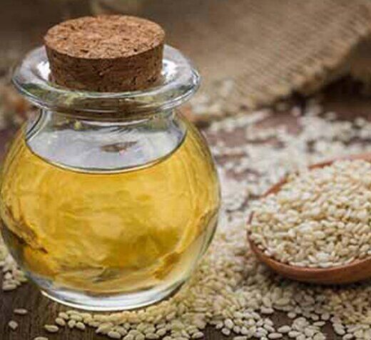 گرانی 250 درصدی روغن در راه است؟