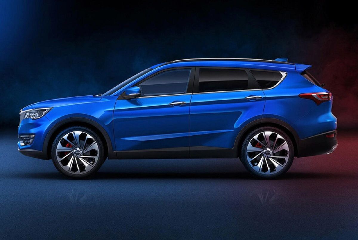 شرایط پیش فروش فیدلیتی اردیبهشت 1401 