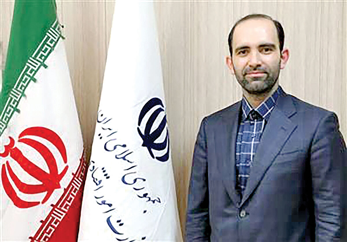 برنامه‌ریزی برای توسعه سهم اقتصاد از دریا