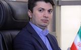 صندوق‌های ارزی، نخستین گام بازار سرمایه در تأمین مالی ارزی