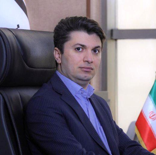 صندوق‌های ارزی، نخستین گام بازار سرمایه در تأمین مالی ارزی
