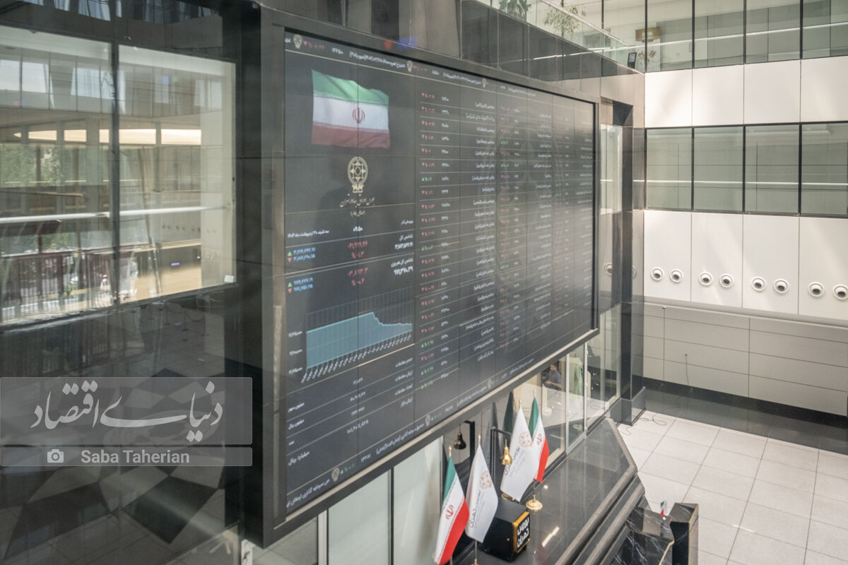   سهام آسیا در مسیر صعود هفتگی