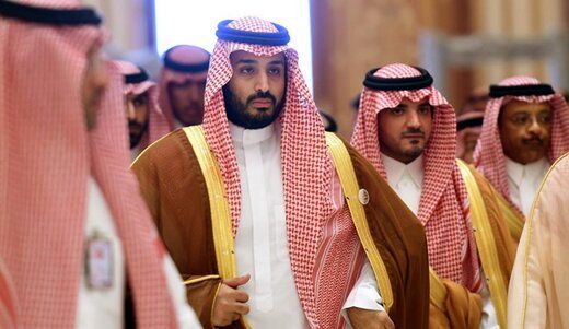 پشت‌پرده شکنجه یک مبلغ سعودی در کاخ پادشاهی