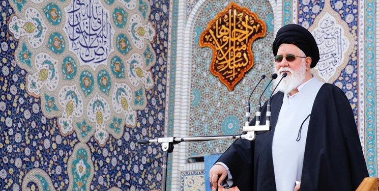 علم الهدی: مردم در اجرای طرح تحول کمک کنند