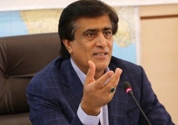 زنگ خطر کرونا در این استان به صدا درآمد!