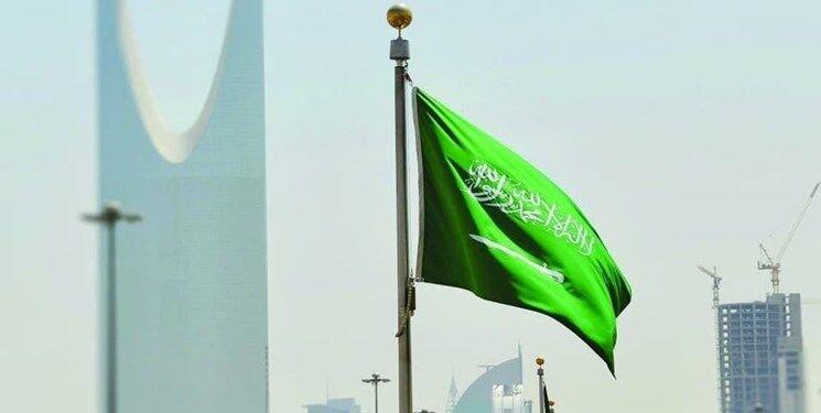 عربستان گزارش آمریکا درباره قتل خاشقچی را نپذیرفت