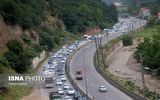 لغو پرداخت عوارض برای تسهیل تردد خودروها در مسیرهای پرترافیک