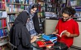 ناشران لرستانی ۳۵۰ عنوان کتاب منتشر کردند