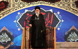 علم الهدی: در تمام آمریکا موجودی ناپاک‌تر از رئیس‌جمهور آمریکا سراغ ندارید