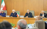 فرصت تغییر رویکرد