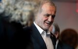 پزشکیان: ایران به ان‌پی‌تی متعهد است/ ما آغازگر هیچ‌گونه تجاوزی نبوده‌ایم
