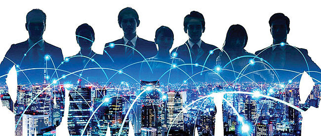 از تعهد اخلاقی تا ضرورت راهبردی