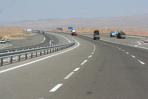 غیرحضوری شدن صدور مجوز ترددهای بین شهری