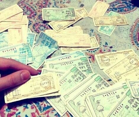 گوشت 300 هزارتومانی هم گران است 