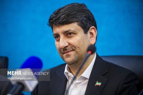 خبر مهم وزارت ارتباطات برای دارندگان اینترنت پرو