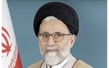 خبر مهم وزیر اطلاعات درباره اقدامات علیه نفوذ/ مردم هوشیار باشند